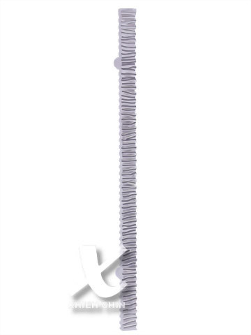 玄関ドアハンドル