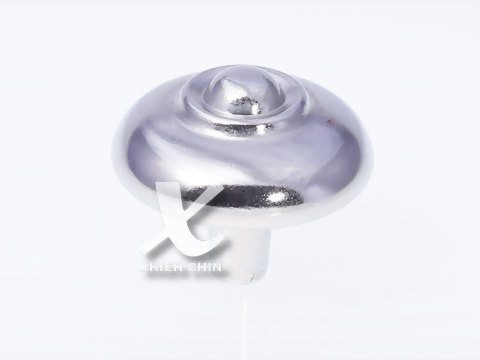 ZINC KNOB