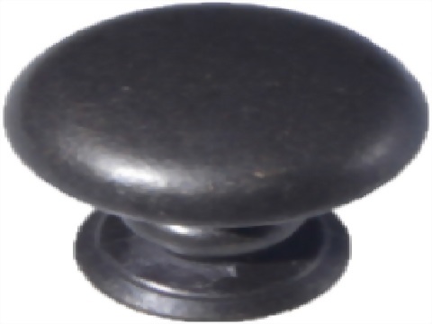 ROUND KNOB