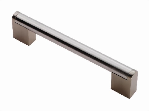 STAINLESS BAR HANDLE