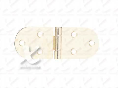 Table Top Hinges