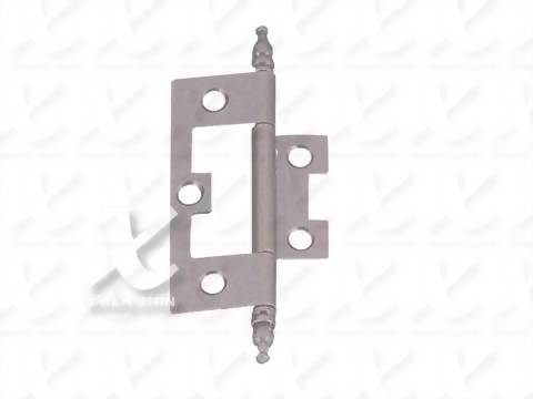 Hirline Cabinet Hinge
