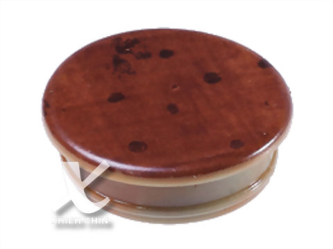 ドアネジ・ボトルカバー