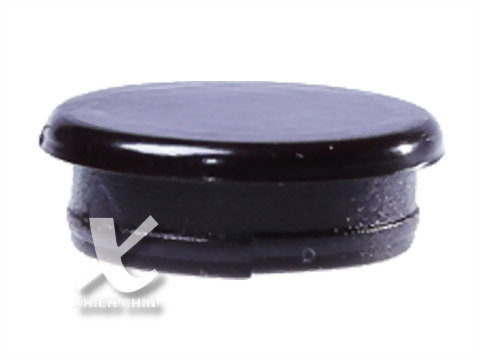 ドアネジ・ボトルカバー