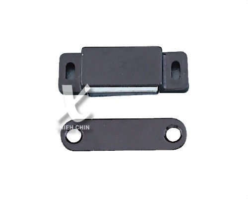 SINGLE MAG. Catch W. or W/O striker