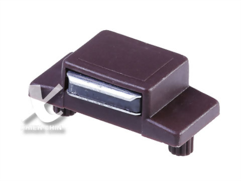 SGL MAGNET CATCH