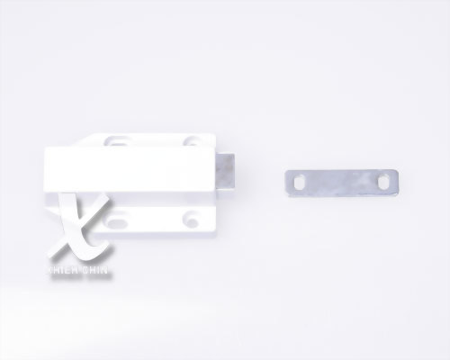 加長型單管拍拍手