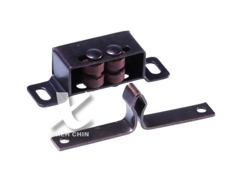 ロータリーキャッチ