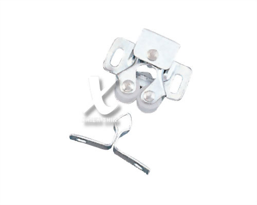 ROLLER CATCH W/O STRIKER