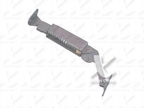 安全五金(加強型)