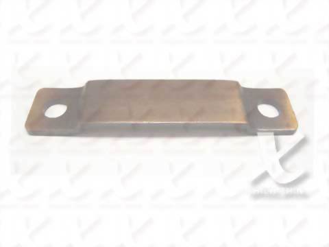 STEEL BRACKET