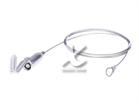 掛畫鎖天花板、木板、水泥牆專用