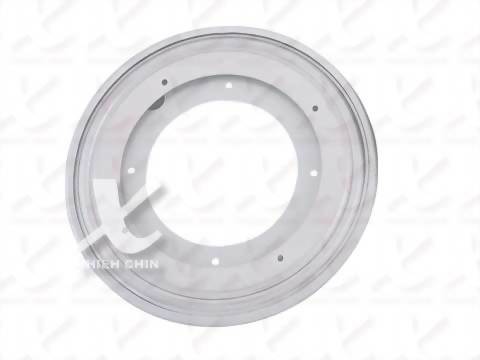SWIVEL PLATE