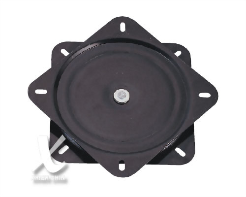 SWIVEL PLATE