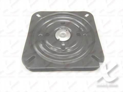 SWIVEL PLATE