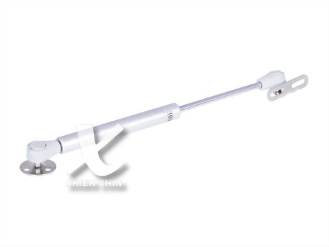 ダンパーステー（上開き）スロークローズN100