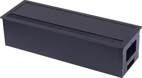 CABLE MANAGEMENT BOX