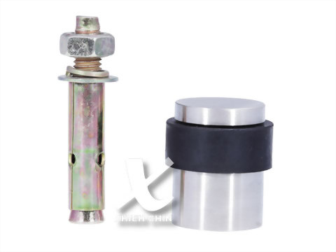 304ステンレス鋼戸当り