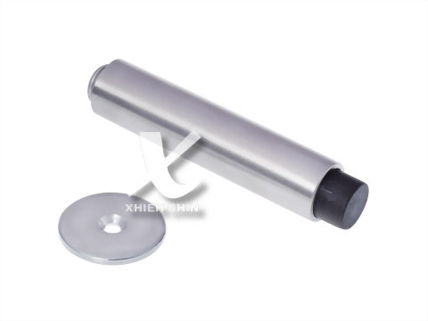 #304 Stainless Steel Buffer Door Stop