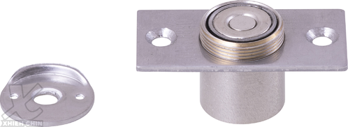 マグネット付ゲートロック（引き出し、キャビネット）