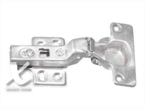 EURO HINGES, FAST CHIP, CC48-4