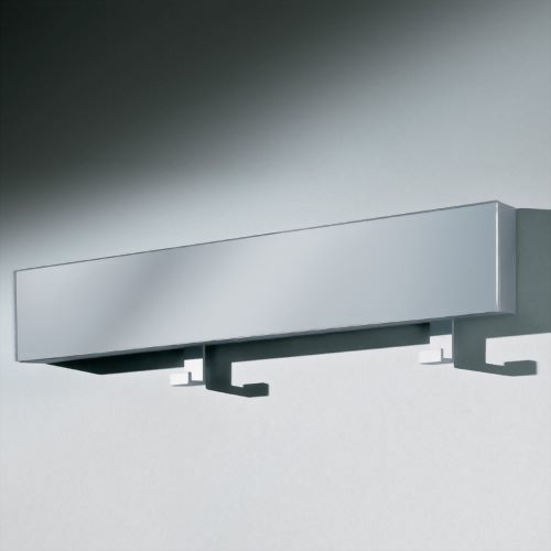 Walk-in closet Series