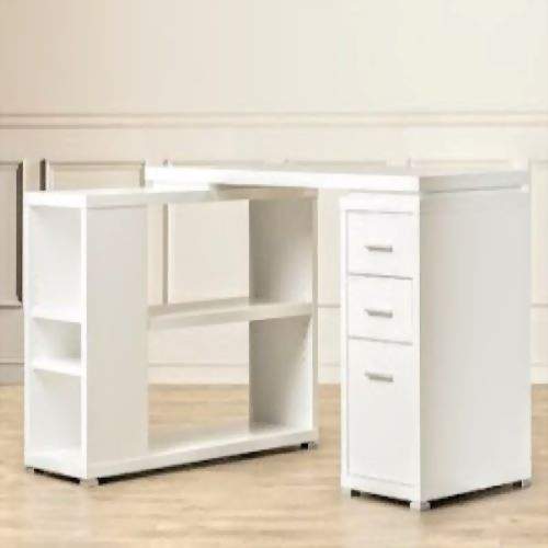 German Hafele Table Top Swivel Fitting, Swiveling