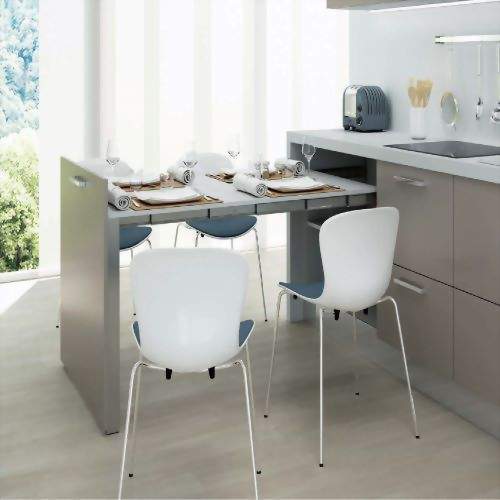 Italy ATIM EVOLUTION XL Pull Out Table