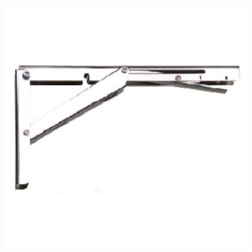 Sweden ROCA Robust Softclose Folding bracket