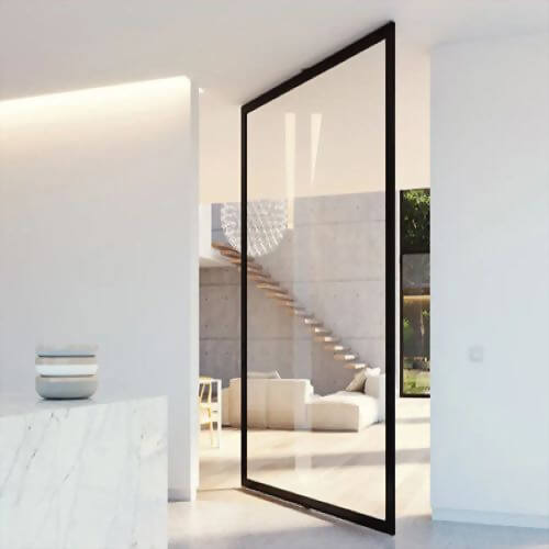 比利時PORTAPIVOT 上下迴歸鉸鏈SP-150