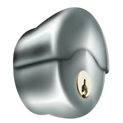 Italy COMBINA By Serrature Meroni