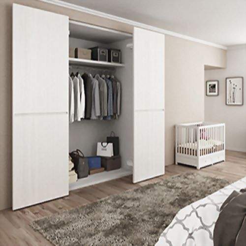 Japan LAMP buffer bus door LIN-X 800