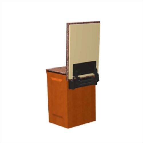 American Southco bar lifter lift up 30 type