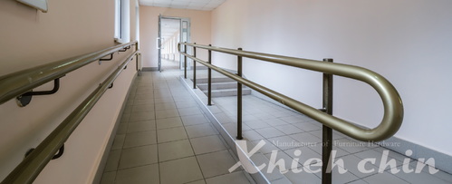 无障碍扶手系列