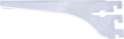 スチール棚受（アーム）