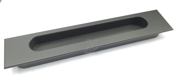 Embedded handle｜Xhiehchin Hardware