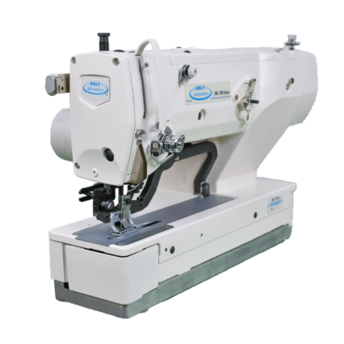 Basic Industrial Sewing Machine,Basic Sewing,Weixin Sewing Machine