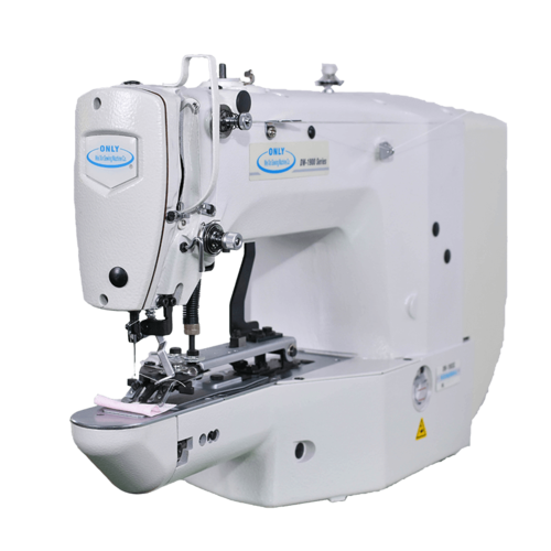 basic sewing machine 1900 series,industrial sewing,,Weixin Sewing Machine