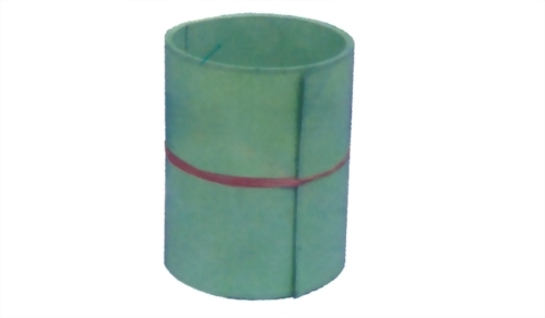 小雞保溫圍板 36/42尺