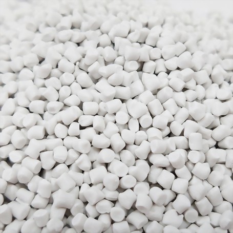 LL-101 碳酸鈣母粒