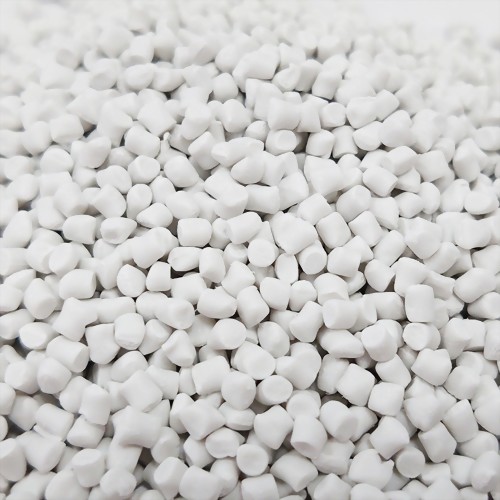 LL-101 碳酸鈣母粒