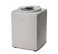 ARE-500公轉自轉攪拌機