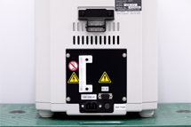 ARE-312公轉自轉攪拌機