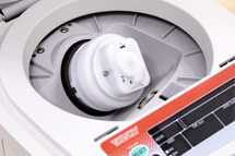 ARE-312公轉自轉攪拌機