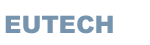 EUTECH