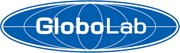GloboLab