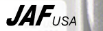 JAF