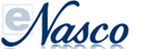 NASCO