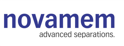 Novamem