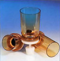 PALL 磁性過濾器